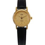 ساعت مچی زنانه کاسیو 
مدل CASIO-LTP-1095Q-9A
