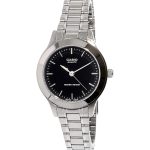 ساعت مچی زنانه کاسیو 
مدل CASIO-LTP-1128A-1ARDF