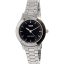ساعت مچی زنانه کاسیو 
مدل CASIO-LTP-1128A-1ARDF