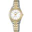 ساعت مچی زنانه کاسیو 
مدل CASIO-LTP-1129G-7A