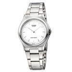 ساعت مچی زنانه کاسیو 
مدل CASIO-LTP-1130A-7ARDF