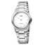 ساعت مچی زنانه کاسیو 
مدل CASIO-LTP-1130A-7ARDF