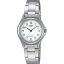 ساعت مچی زنانه کاسیو 
مدل CASIO-LTP-1130A-7BRDF