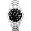 ساعت مچی زنانه کاسیو 
مدل CASIO-LTP-1183A-1A