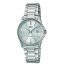 ساعت مچی زنانه کاسیو 
مدل CASIO-LTP-1183A-7ADF