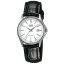 ساعت مچی زنانه کاسیو 
مدل CASIO-LTP-1183E-7A
