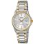 ساعت مچی زنانه کاسیو 
مدل CASIO-LTP-1183G-7A
