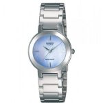 ساعت مچی زنانه کاسیو 
مدل CASIO-LTP-1191A-2a