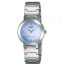 ساعت مچی زنانه کاسیو 
مدل CASIO-LTP-1191A-2a
