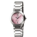 ساعت مچی زنانه کاسیو 
مدل CASIO-LTP-1191A-4A1