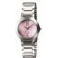 ساعت مچی زنانه کاسیو 
مدل CASIO-LTP-1191A-4A1