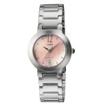 ساعت مچی زنانه کاسیو 
مدل CASIO-LTP-1191A-4A2D