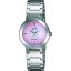ساعت مچی زنانه کاسیو 
مدل CASIO-LTP-1191A-4C