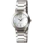 ساعت مچی زنانه کاسیو 
مدل CASIO-LTP-1191A-7a