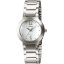 ساعت مچی زنانه کاسیو 
مدل CASIO-LTP-1191A-7a