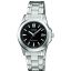 ساعت مچی زنانه کاسیو 
مدل CASIO-LTP-1215A-1A2