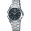 ساعت مچی زنانه کاسیو 
مدل CASIO-LTP-1215A-1A