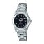 ساعت مچی زنانه کاسیو 
مدل CASIO-LTP-1215A-1B3