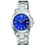 ساعت مچی زنانه کاسیو 
مدل CASIO-LTP-1215A-2A2
