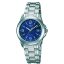 ساعت مچی زنانه کاسیو 
مدل CASIO-LTP-1215A-2A