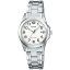ساعت مچی زنانه کاسیو 
مدل CASIO-LTP-1215A-7B2