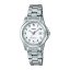 ساعت مچی زنانه کاسیو 
مدل CASIO-LTP-1215A-7B3