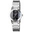 ساعت مچی زنانه کاسیو 
مدل CASIO-LTP-1230D-1C