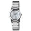ساعت مچی زنانه کاسیو 
مدل CASIO-LTP-1230D-7C