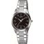 ساعت مچی زنانه کاسیو 
مدل CASIO-LTP-1274D-1a