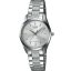 ساعت مچی زنانه کاسیو 
مدل CASIO-LTP-1274D-7a