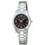ساعت مچی زنانه کاسیو 
مدل CASIO-LTP-1275D-1A2
