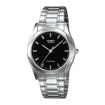 ساعت مچی زنانه کاسیو 
مدل CASIO-LTP-1275D-1a