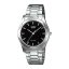 ساعت مچی زنانه کاسیو 
مدل CASIO-LTP-1275D-1a