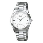 ساعت مچی زنانه کاسیو 
مدل CASIO-LTP-1275D-7a