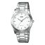 ساعت مچی زنانه کاسیو 
مدل CASIO-LTP-1275D-7a