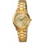 ساعت مچی زنانه کاسیو 
مدل CASIO-LTP-1275G-9a