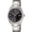 ساعت مچی زنانه کاسیو 
مدل CASIO-LTP-1302D-1A1