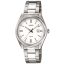 ساعت مچی زنانه کاسیو 
مدل CASIO-LTP-1302D-7A1