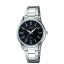 ساعت مچی زنانه کاسیو 
مدل CASIO-LTP-1303D-1A