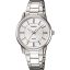 ساعت مچی زنانه کاسیو 
مدل CASIO-LTP-1303D-7A