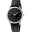 ساعت مچی زنانه کاسیو 
مدل CASIO-LTP-1303L-1A