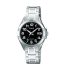 ساعت مچی زنانه کاسیو 
مدل CASIO-LTP-1308D-1B