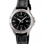 ساعت مچی زنانه کاسیو 
مدل CASIO-LTP-1308L-1AV