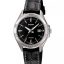 ساعت مچی زنانه کاسیو 
مدل CASIO-LTP-1308L-1AV