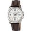 ساعت مچی زنانه کاسیو 
مدل CASIO-LTP-1314L-7AV
