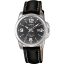 ساعت مچی زنانه کاسیو 
مدل CASIO-LTP-1314L-8AV