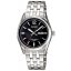 ساعت مچی زنانه کاسیو 
مدل CASIO-LTP-1335D-1A