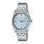 ساعت مچی زنانه کاسیو 
مدل CASIO-LTP-1335D-2A