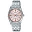 ساعت مچی زنانه کاسیو 
مدل CASIO-LTP-1335D-4A
