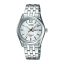 ساعت مچی زنانه کاسیو 
مدل CASIO-LTP-1335D-7A